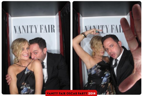 Vanity Fair Oscar Booth 2014 - March 2014 - BellaNaija - 030