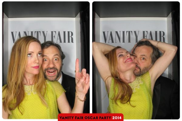 Vanity Fair Oscar Booth 2014 - March 2014 - BellaNaija - 031