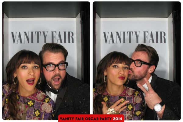 Vanity Fair Oscar Booth 2014 - March 2014 - BellaNaija - 032