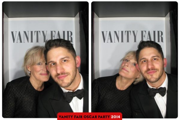 Vanity Fair Oscar Booth 2014 - March 2014 - BellaNaija - 033