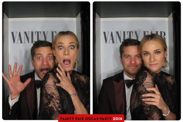 Vanity Fair Oscar Booth 2014 - March 2014 - BellaNaija - 034