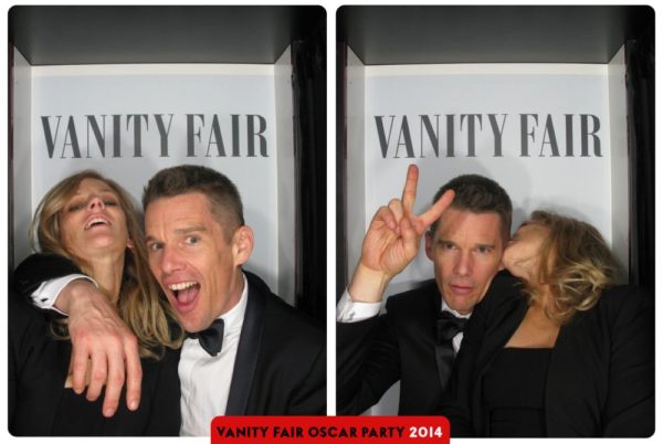 Vanity Fair Oscar Booth 2014 - March 2014 - BellaNaija - 037