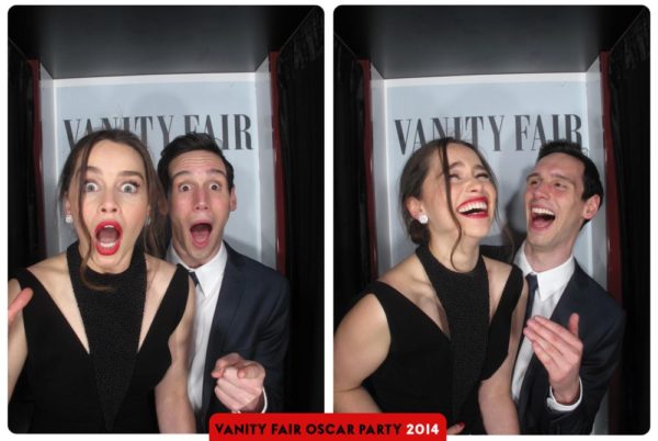 Vanity Fair Oscar Booth 2014 - March 2014 - BellaNaija - 040