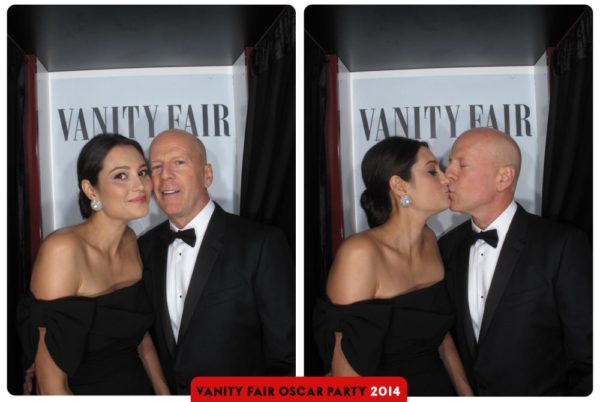 Vanity Fair Oscar Booth 2014 - March 2014 - BellaNaija - 041