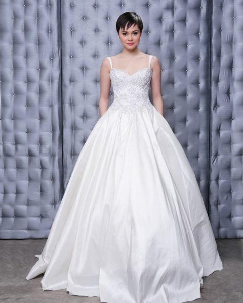 Veluz-Bride RTW-2014-BellaNaija-Weddings-Agatha_web-600x750