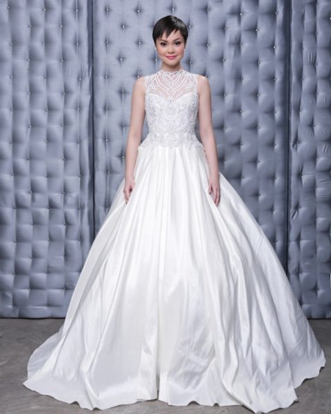 Veluz-Bride RTW-2014-BellaNaija-Weddings-Bettina_web-600x750