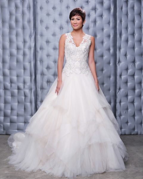 Veluz-Bride RTW-2014-BellaNaija-Weddings-Georgina_web-600x750