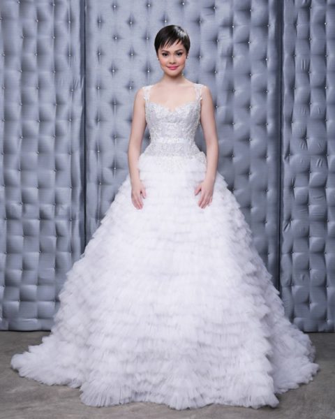 Veluz-Bride RTW-2014-BellaNaija-Weddings-Karenina_web-600x750