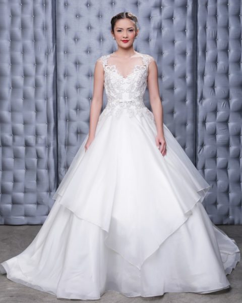 Veluz-Bride RTW-2014-BellaNaija-Weddings-Marina_web-600x750