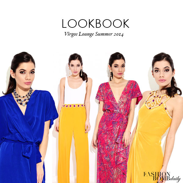 virgos lounge sizing