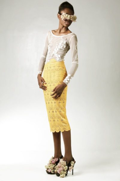 Weiz Dhurm Franklyn Florisis Collection - BellaNaija - March2014012