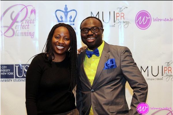 WomenWerk Gala & Forum - BellaNaija - March - 2014 020