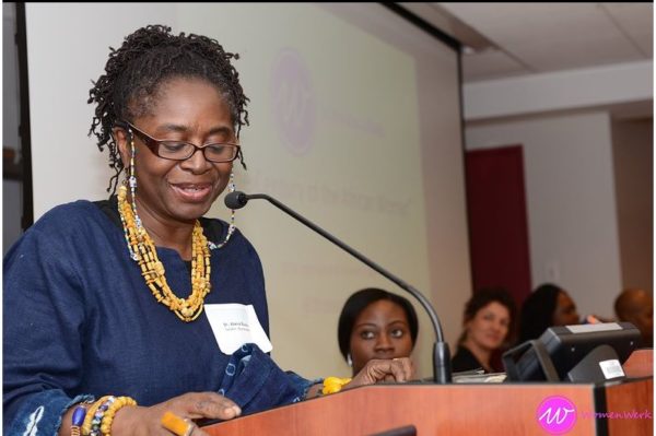 WomenWerk Gala & Forum - BellaNaija - March - 2014 031