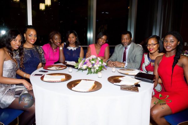 WomenWerk Gala in New York - BellaNaija - March2014001