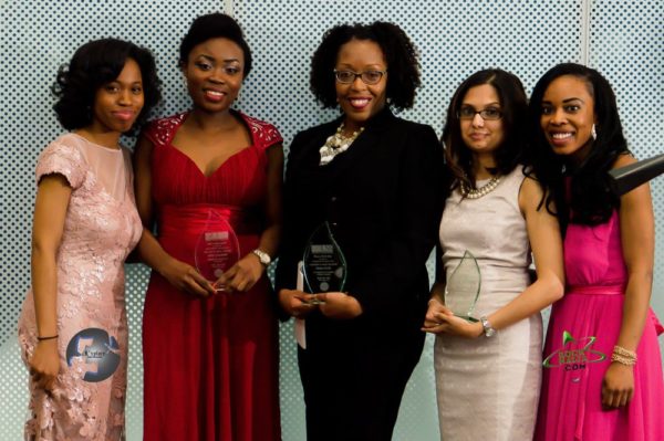 WomenWerk Gala in New York - BellaNaija - March2014003