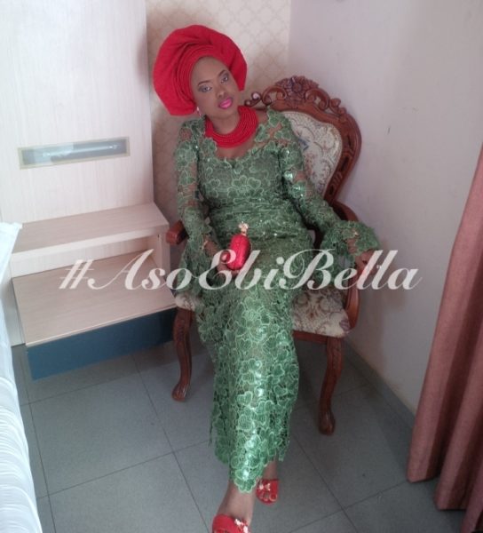 aso ebi, asoebi,From ĺoolaahs àpparel