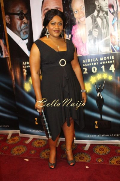 2014 AMAA Nominees Announcement - BN Movies & TV - April 2014 - BellaNaija - 023