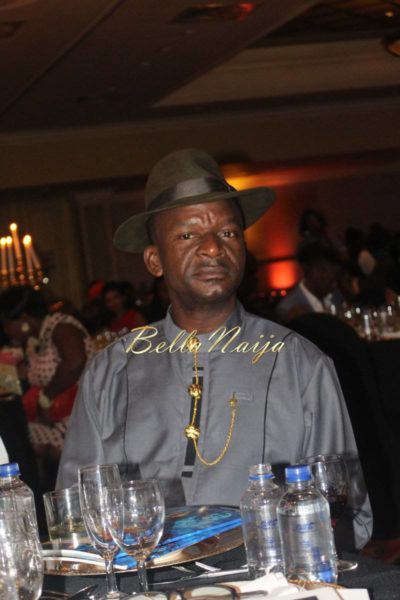 2014 AMAA Nominees Announcement - BN Movies & TV - April 2014 - BellaNaija - 025