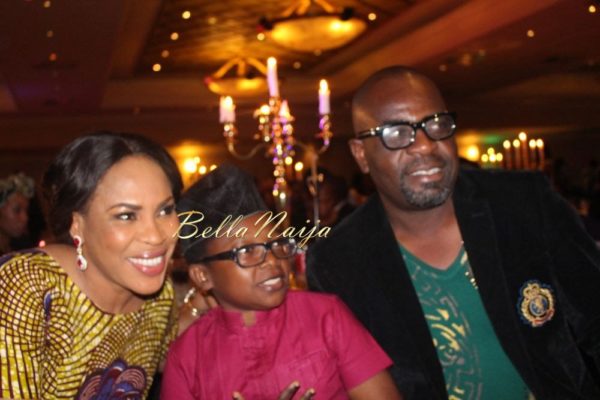 2014 AMAA Nominees Announcement - BN Movies & TV - April 2014 - BellaNaija - 044