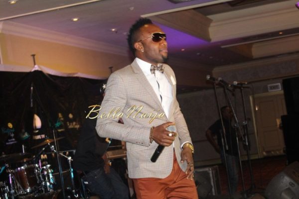 Kcee