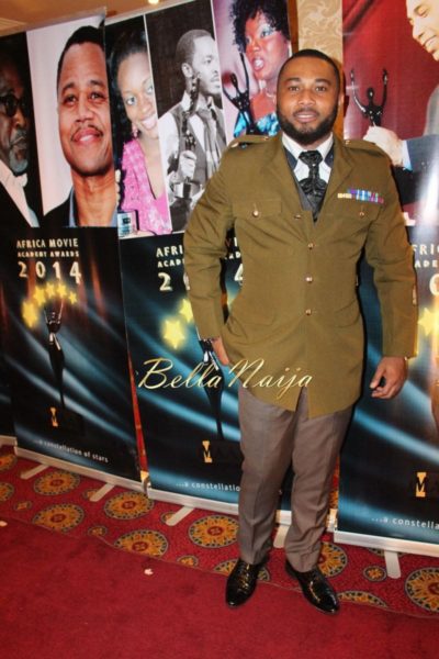 2014 AMAA Nominees Announcement - BN Movies & TV - April 2014 - BellaNaija - 053