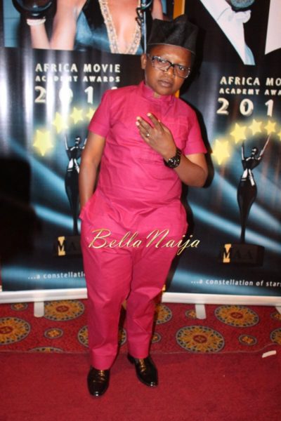 Chinedu "Aki" Ikedieze