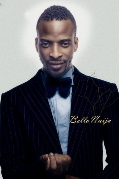 9ice - April 2014 - BN Music - BellaNaija.com 01