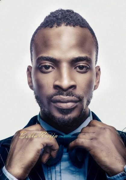 9ice - April 2014 - BN Music - BellaNaija.com 04