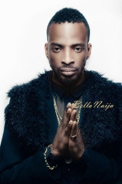 9ice - April 2014 - BN Music - BellaNaija.com 09