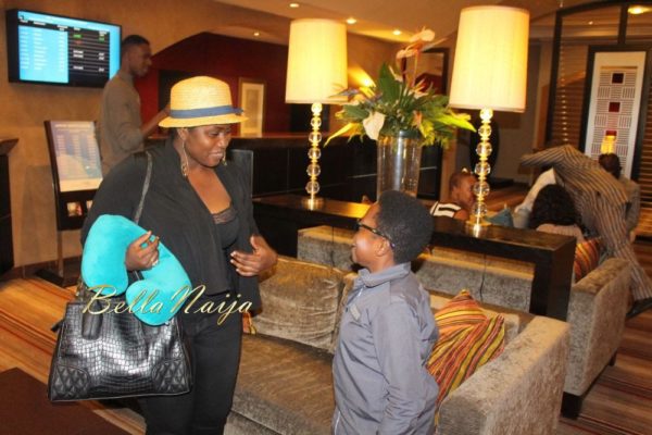 AMAA Nominees Party in South Africa - April 2014 - BellaNaija - 023