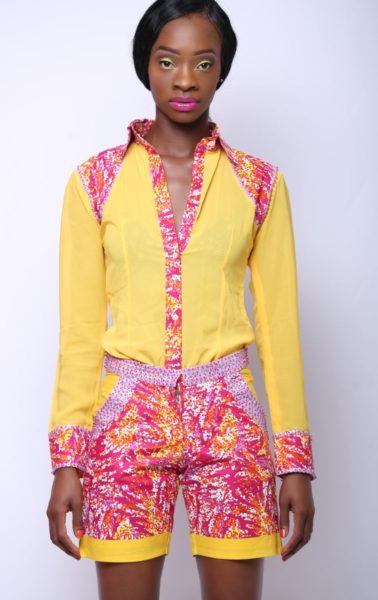 Asakeoge Discovery Collection Lookbook - BellaNaija - April2014015
