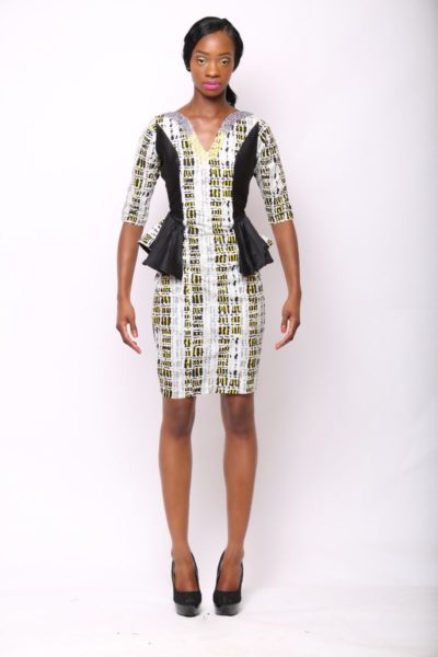 Asakeoge Discovery Collection Lookbook - BellaNaija - April2014018