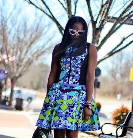 AwedbyMonica Spring Style Must Haves - BellaNaija - April 20140020