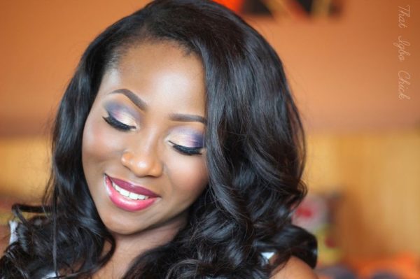 BN Beauty Get This Look by ThatIgboChick - BellaNaija - April 2014003