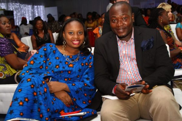 Baileys and Vlisco's Mothers Day Celebration - BellaNaija - April2014003