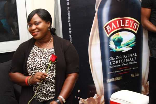 Baileys and Vlisco's Mothers Day Celebration - BellaNaija - April2014011