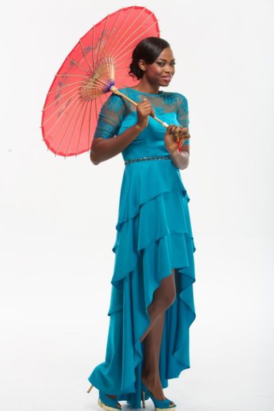 Bijelly Couture's Kilibe Kollection Lookbook - BellaNaija - April2014012