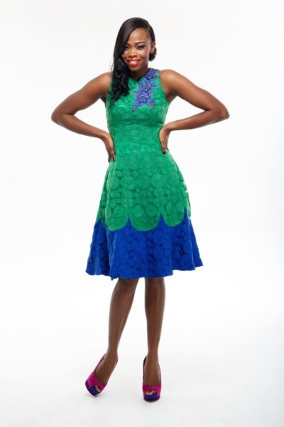 Bijelly Couture's Kilibe Kollection Lookbook - BellaNaija - April2014015