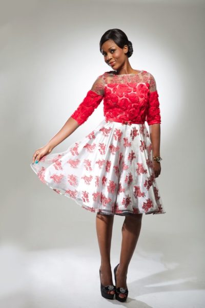 Bijelly Couture's Kilibe Kollection Lookbook - BellaNaija - April2014019