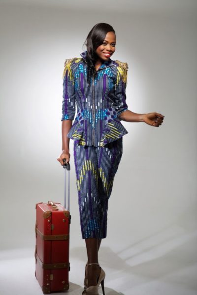 Bijelly Couture's Kilibe Kollection Lookbook - BellaNaija - April2014020