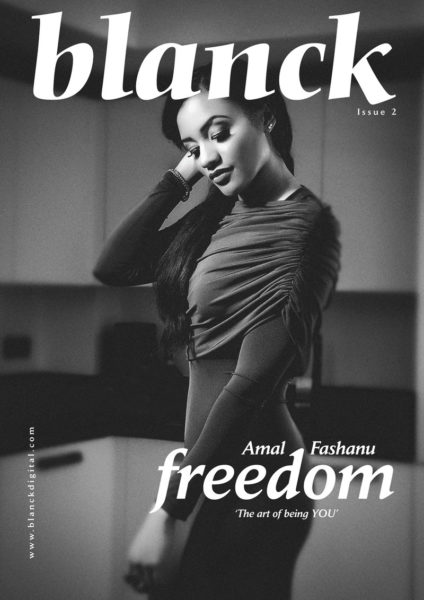 Blanck Digital Issue 2 - BellaNaija - April 2014004