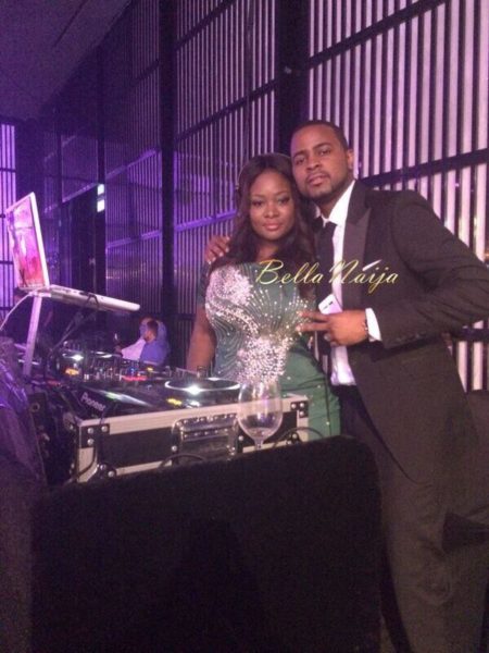 Toolz & DJ Xclusive