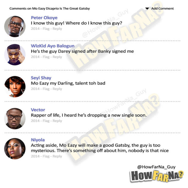 Celebs Movie Posters & Commenters - April 2014 - BellaNaija 011