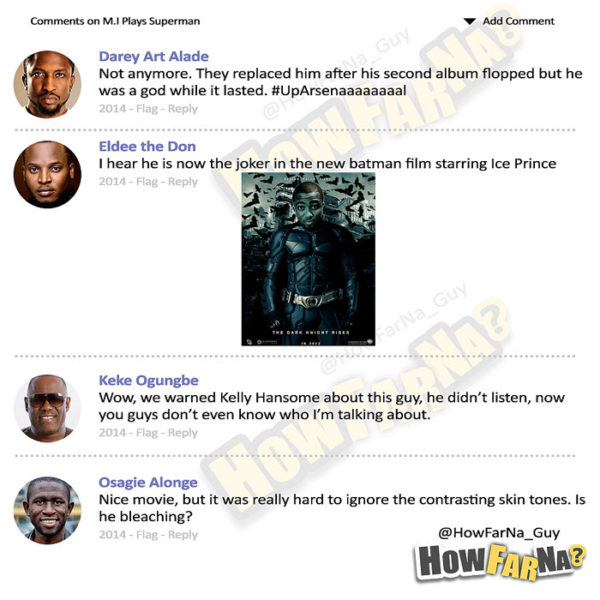 Celebs Movie Posters & Commenters - April 2014 - BellaNaija 09