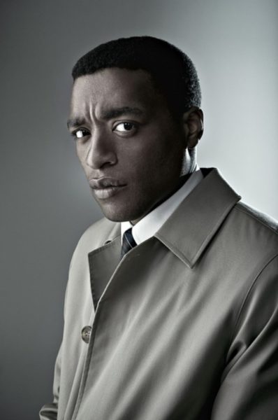 Chiwetel Ejiofor - April 2014 - BellaNaija 01