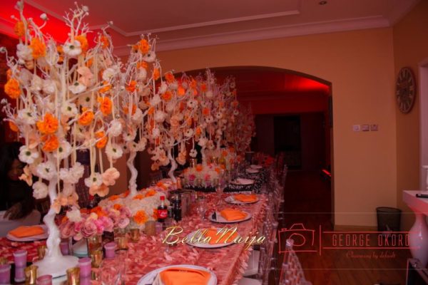 Christine Ogbeh of The Wedding Guru Birthday | George Okoro Photography | BellaNaija 01