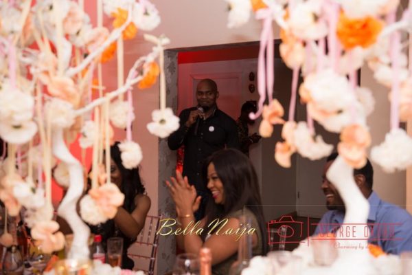 Christine Ogbeh of The Wedding Guru Birthday | George Okoro Photography | BellaNaija 015