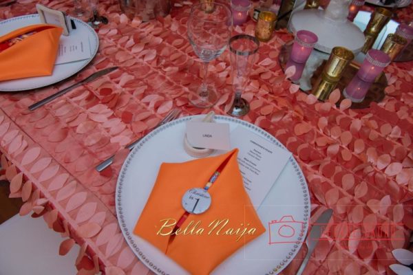 Christine Ogbeh of The Wedding Guru Birthday | George Okoro Photography | BellaNaija 030