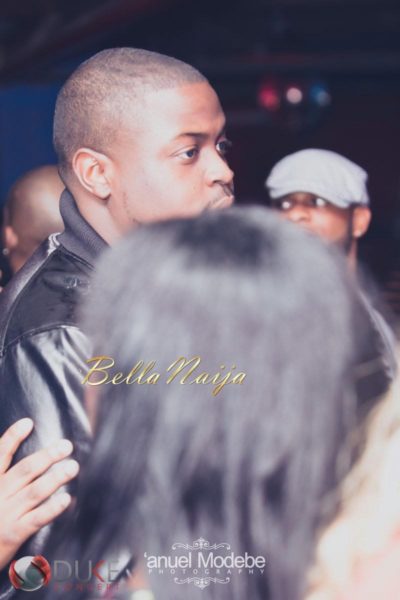 Davido's NYC Concert- April 2014 - BellaNaija - 021