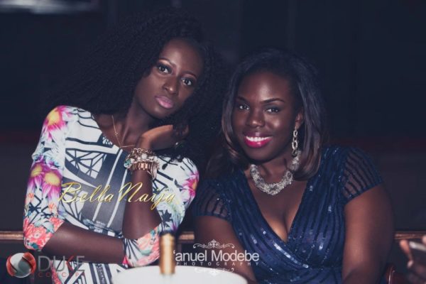 Davido's NYC Concert- April 2014 - BellaNaija - 026